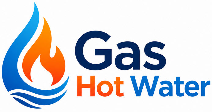 Penrith Gas Hot Water - Gas Hot Water Sydney
