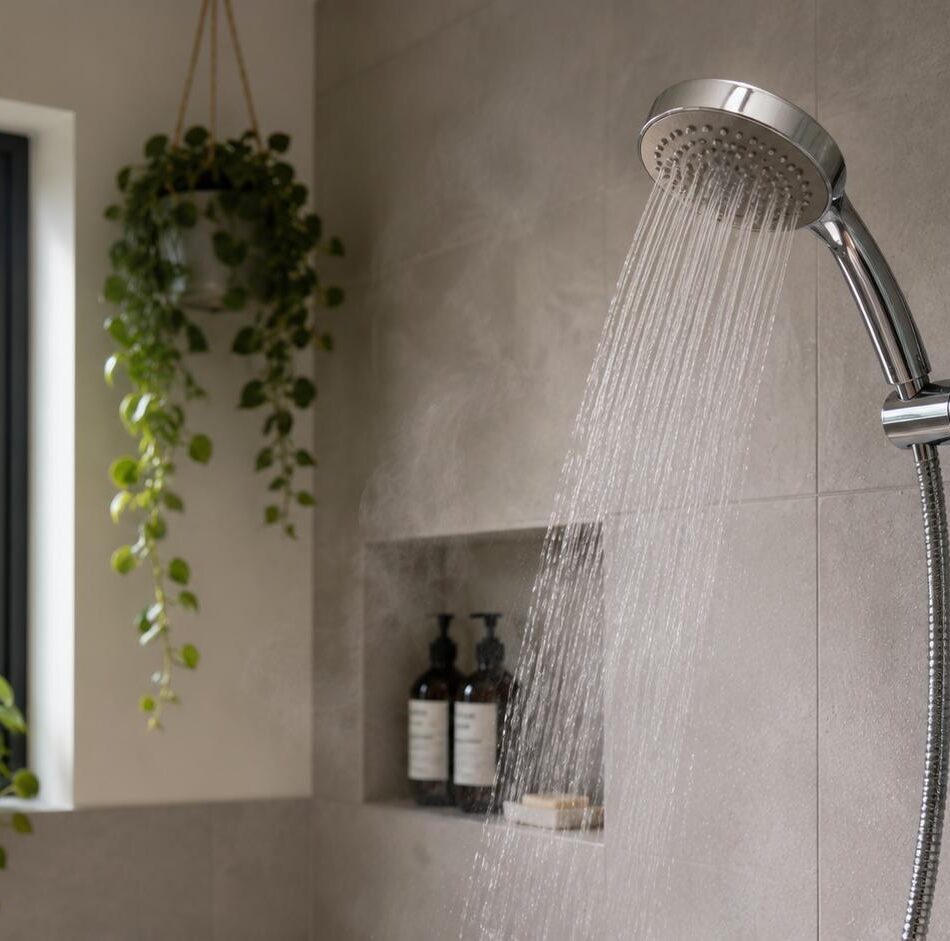 How Our Gas Hot Water Plumbers Work in Sydney